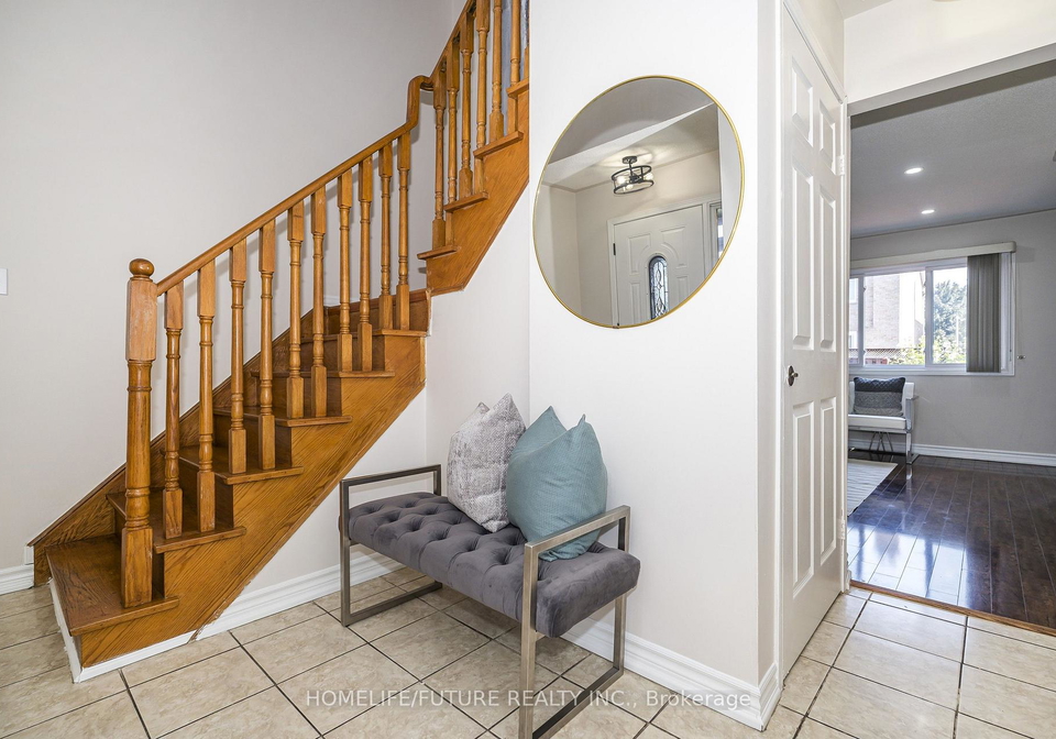 48-creditstone-road-brampton-ontario-w13761788