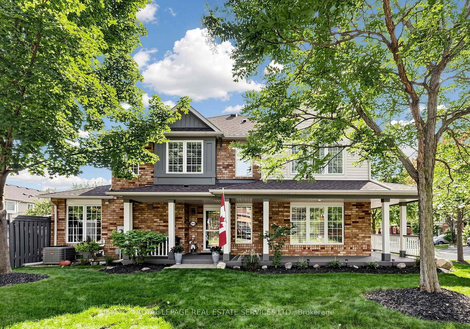 2413-baintree-crescent-oakville-ontario-w13761798