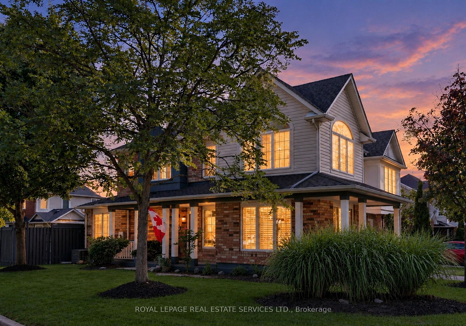 2413-baintree-crescent-oakville-ontario-w13761798