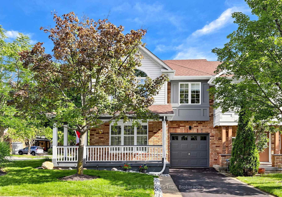 2413-baintree-crescent-oakville-ontario-w13761798