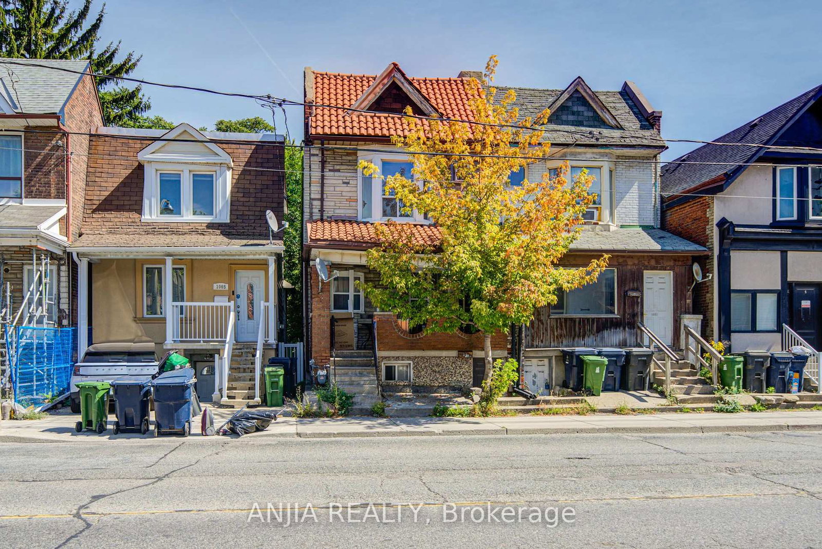 1063-dufferin-street-toronto-toronto-ontario-w13761810