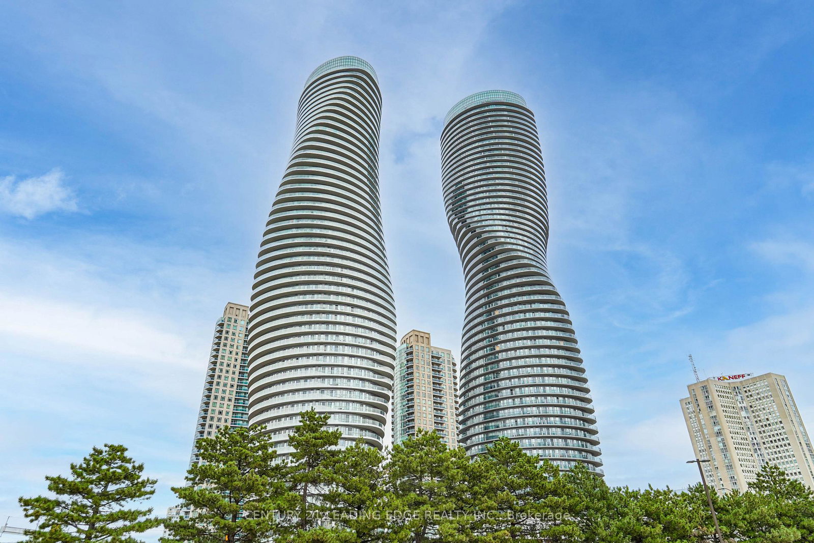60-absolute-avenue-mississauga-ontario-w13761818