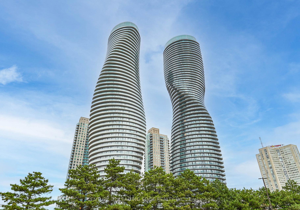 60-absolute-avenue-mississauga-ontario-w13761818