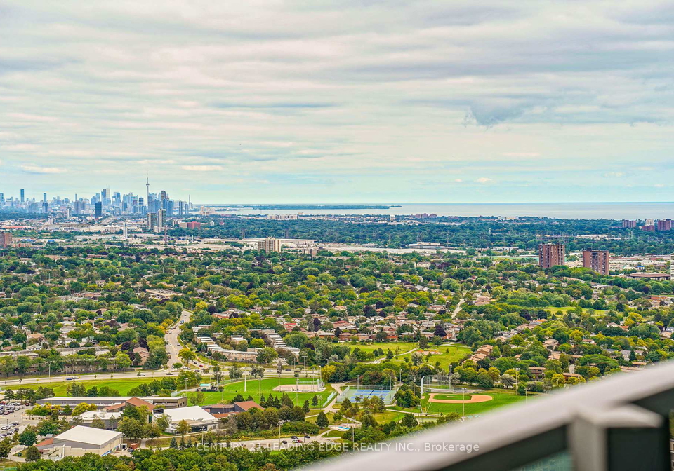 60-absolute-avenue-mississauga-ontario-w13761818