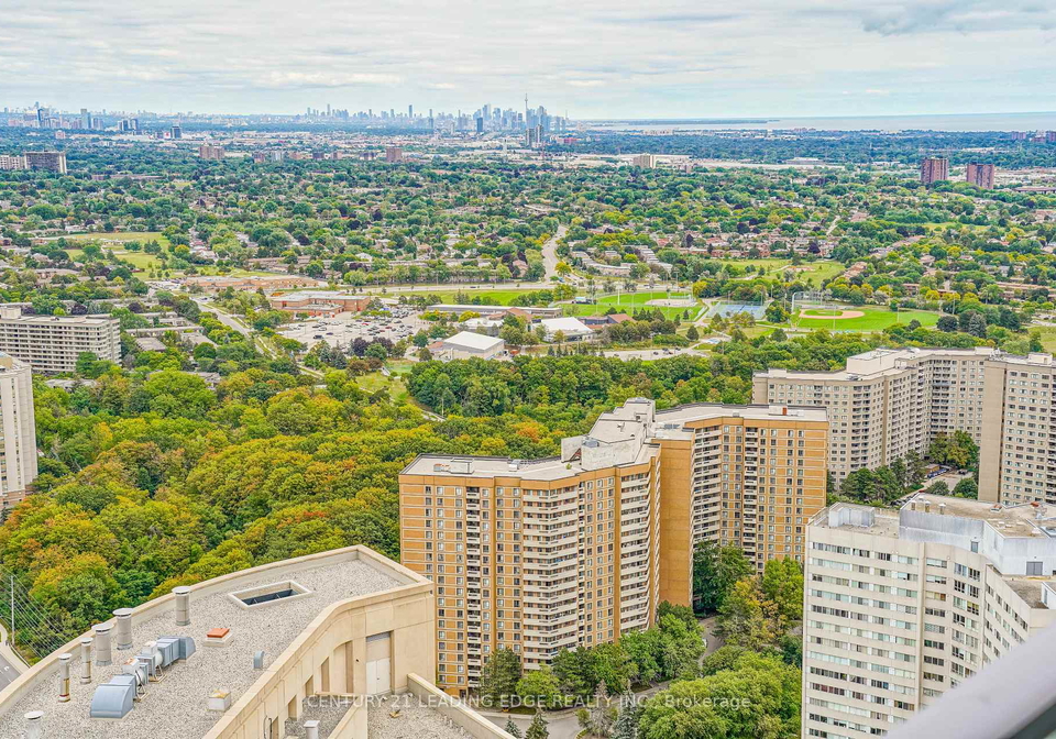 60-absolute-avenue-mississauga-ontario-w13761818