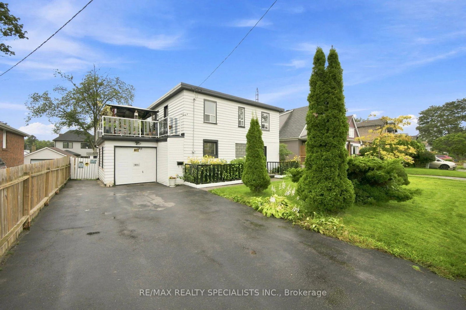 39-macdonald-street-toronto-etobicoke-ontario-w13761826