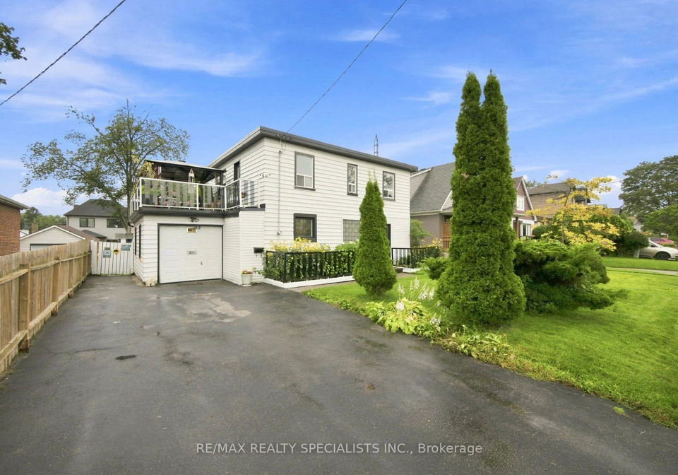 39-macdonald-street-toronto-etobicoke-ontario-w13761826