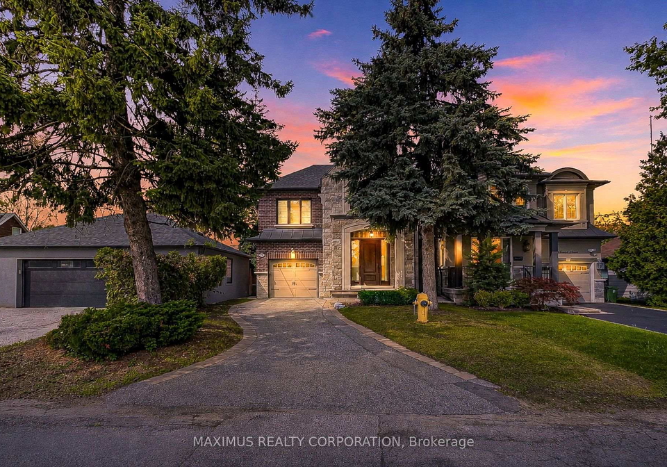 24-brussels-street-toronto-etobicoke-ontario-w13761828