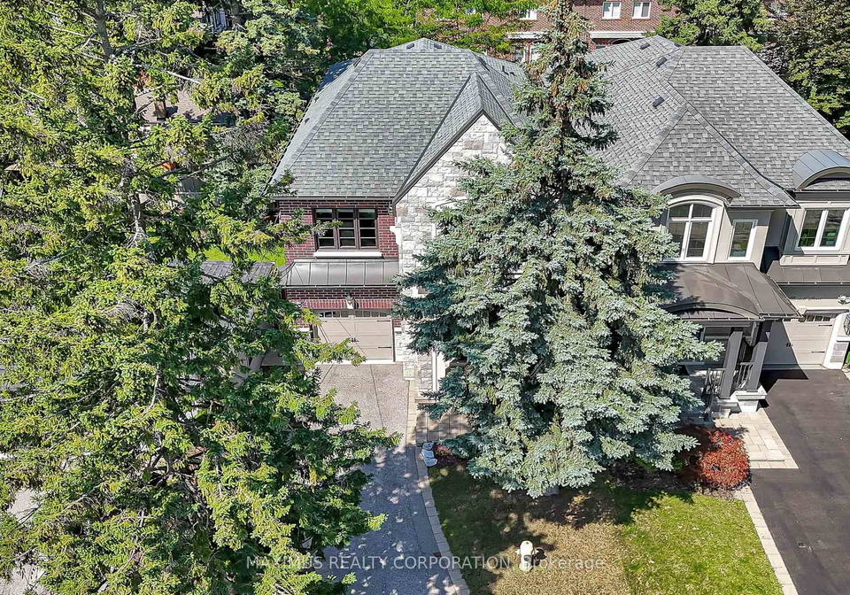 24-brussels-street-toronto-etobicoke-ontario-w13761828