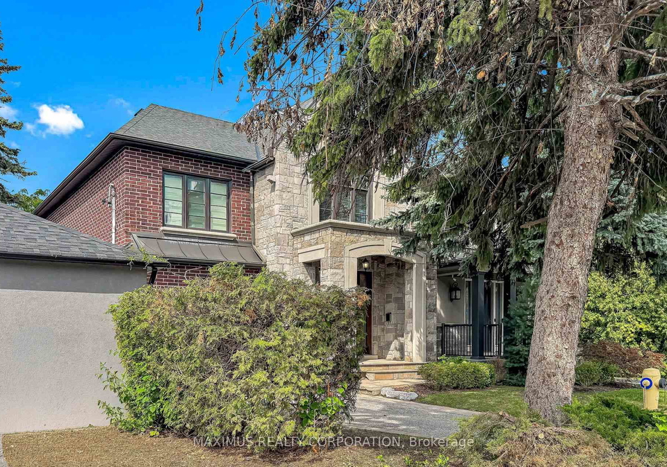 24-brussels-street-toronto-etobicoke-ontario-w13761828