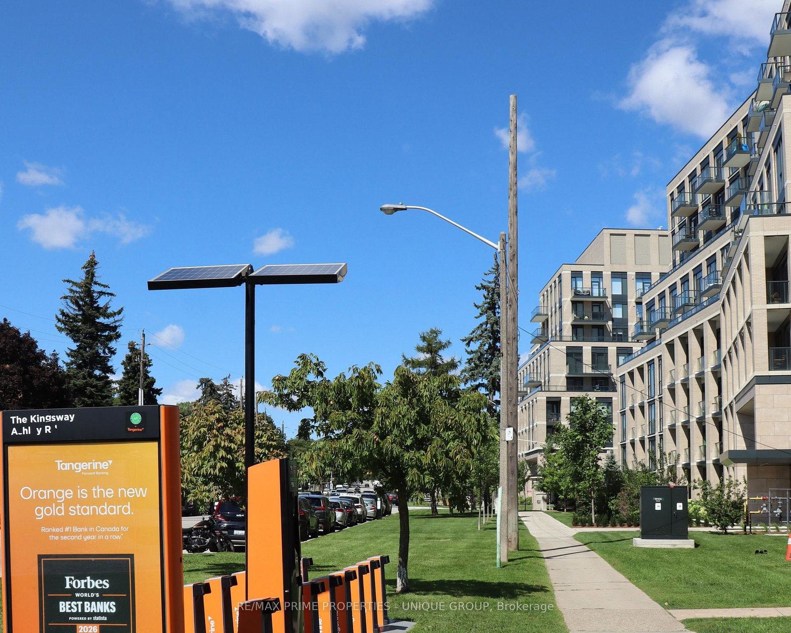 293-the-kingsway-toronto-etobicoke-ontario-w13761856