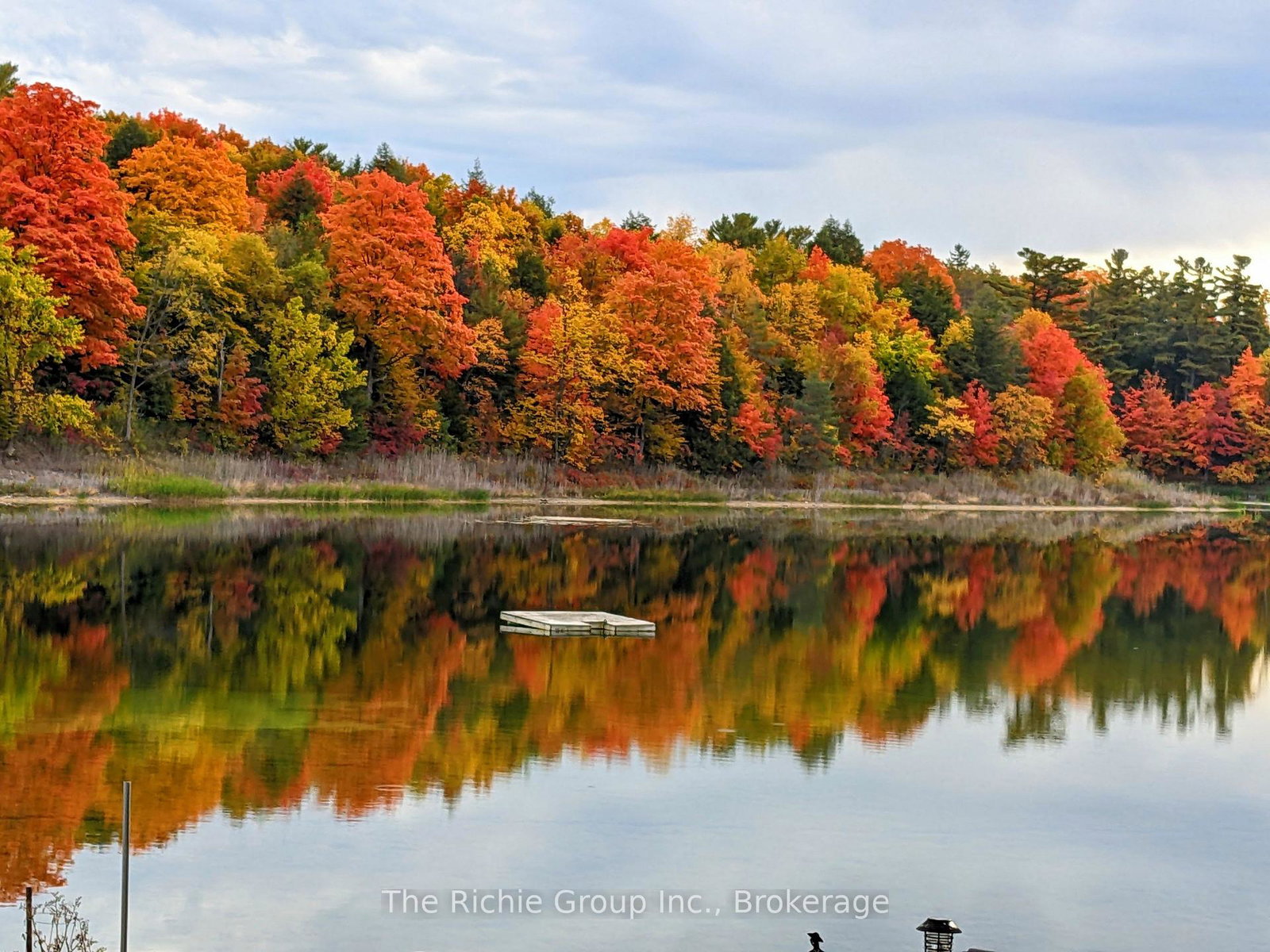 143-green-lake-road-w-caledon-ontario-w13761862