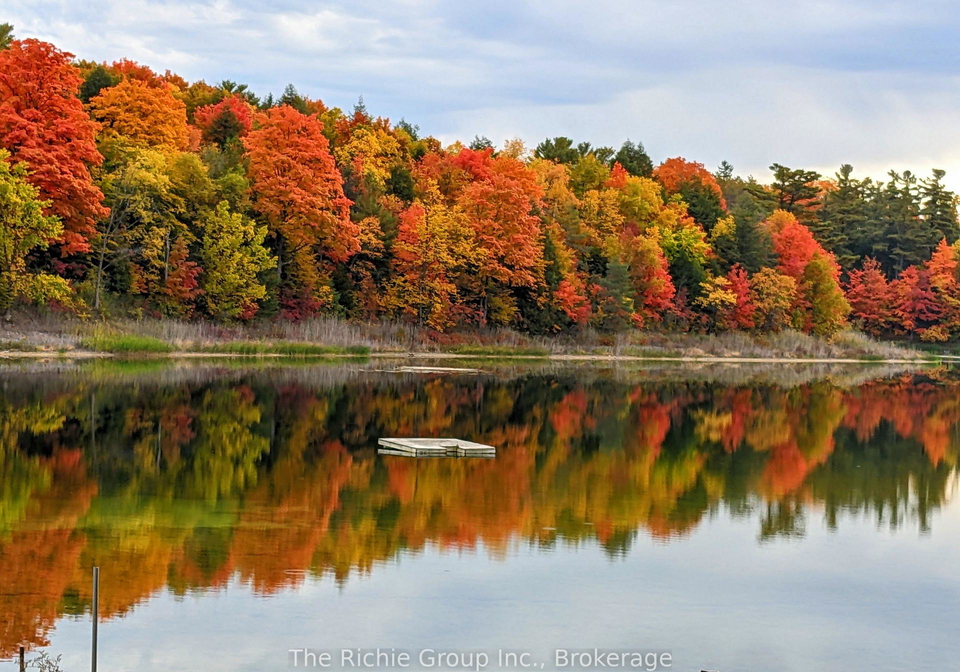 143-green-lake-road-w-caledon-ontario-w13761862