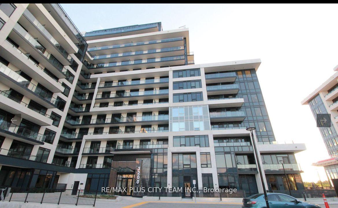 3220-william-colston-avenue-oakville-ontario-w13761866