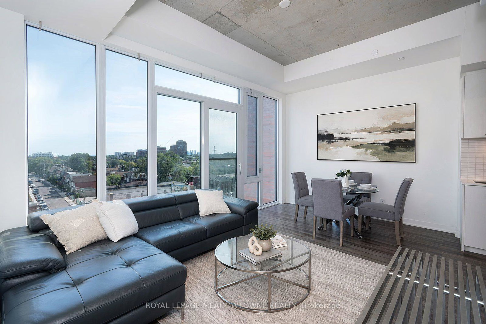 1808-st-clair-avenue-w-toronto-toronto-ontario-w13761870
