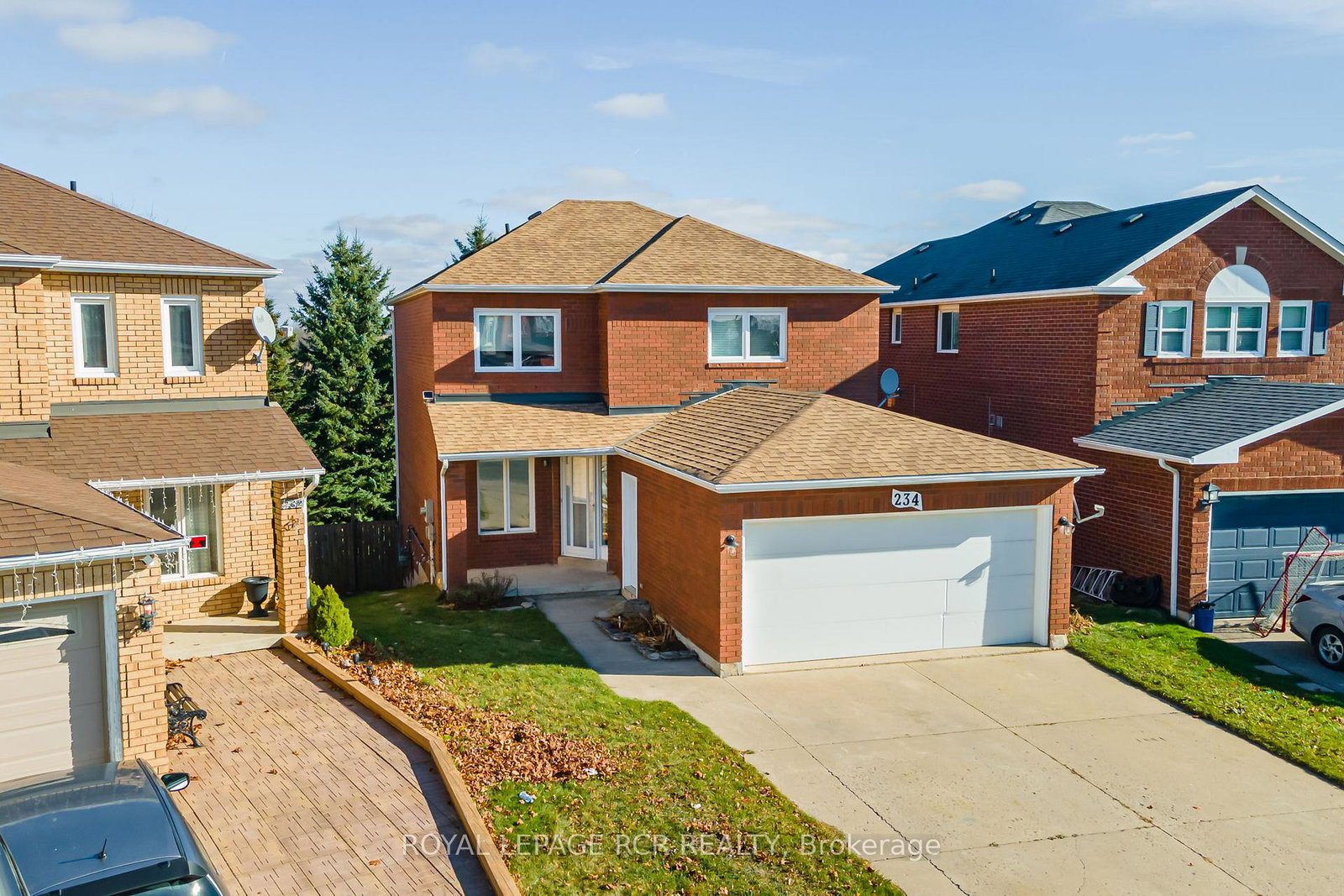234-howard-crescent-orangeville-ontario-w13761890