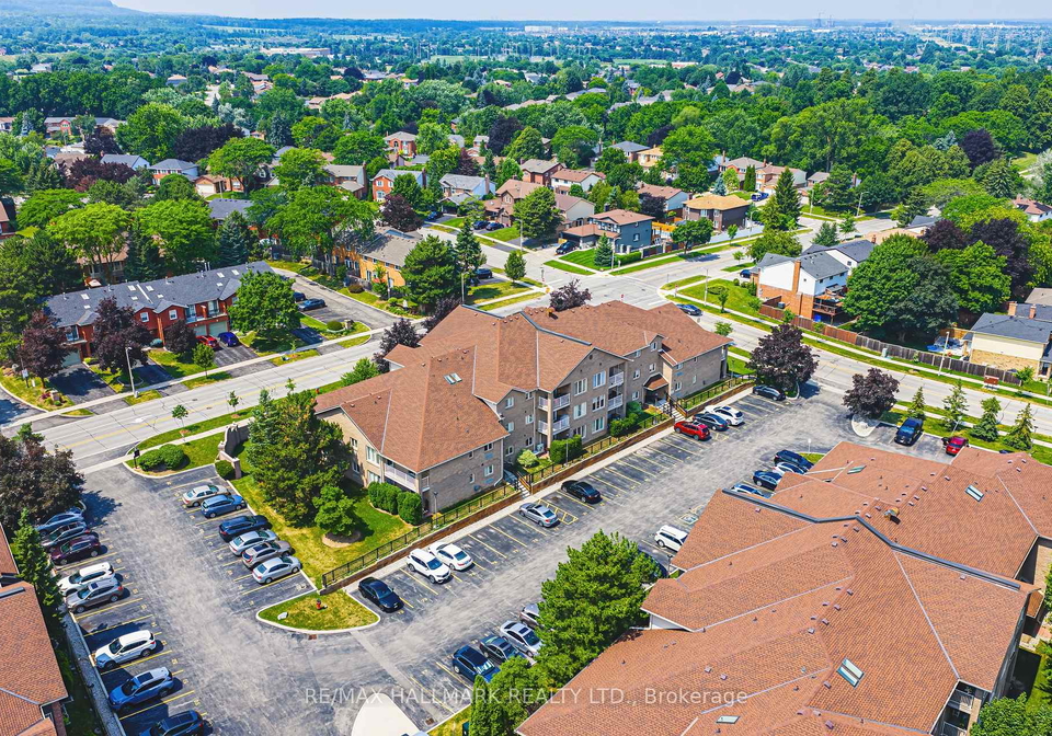 3050-pinemeadow-drive-burlington-ontario-w13761900