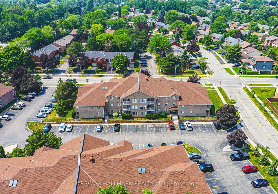 3050-pinemeadow-drive-burlington-ontario-w13761900