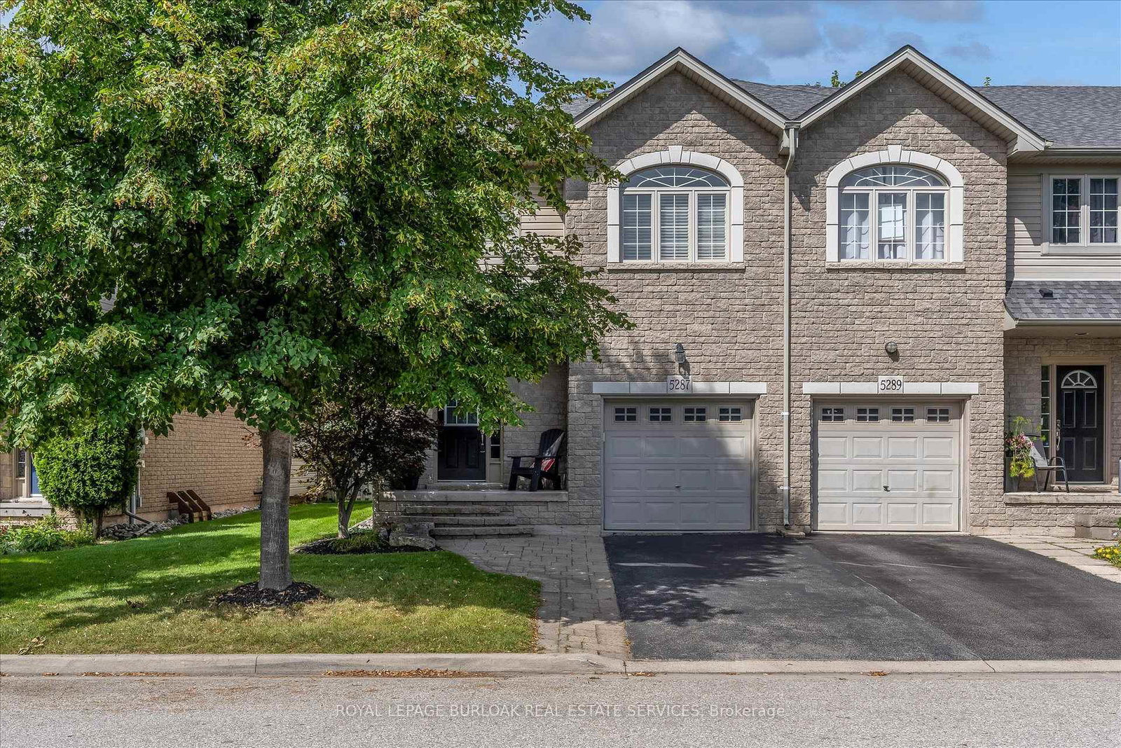 5287-scotia-street-n-burlington-ontario-w13761928