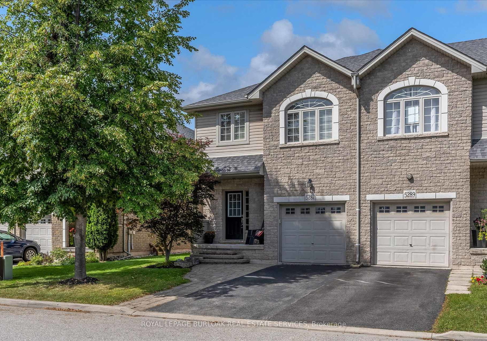 5287-scotia-street-n-burlington-ontario-w13761928