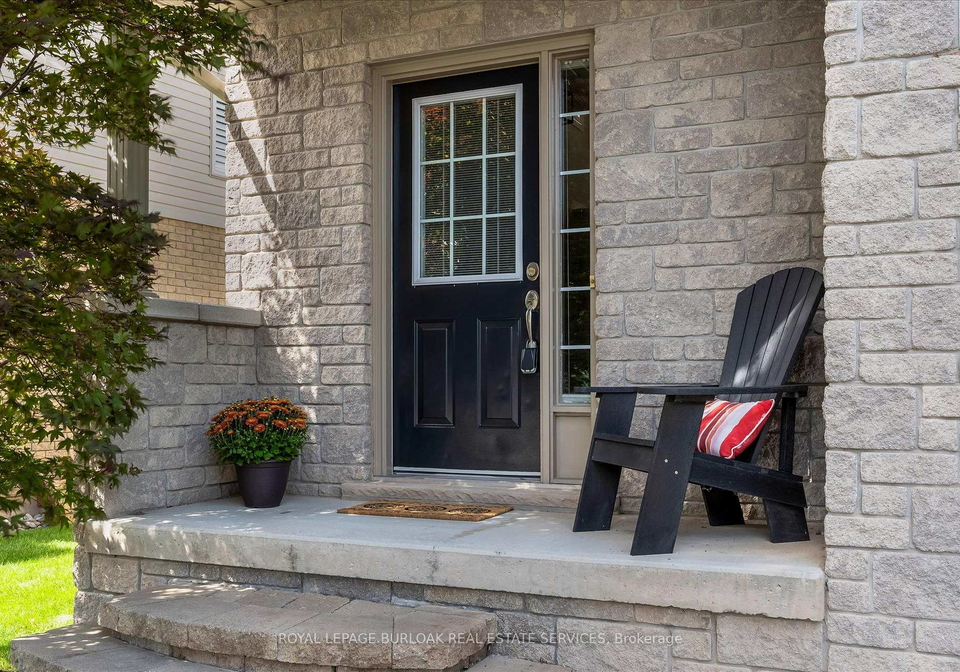 5287-scotia-street-n-burlington-ontario-w13761928