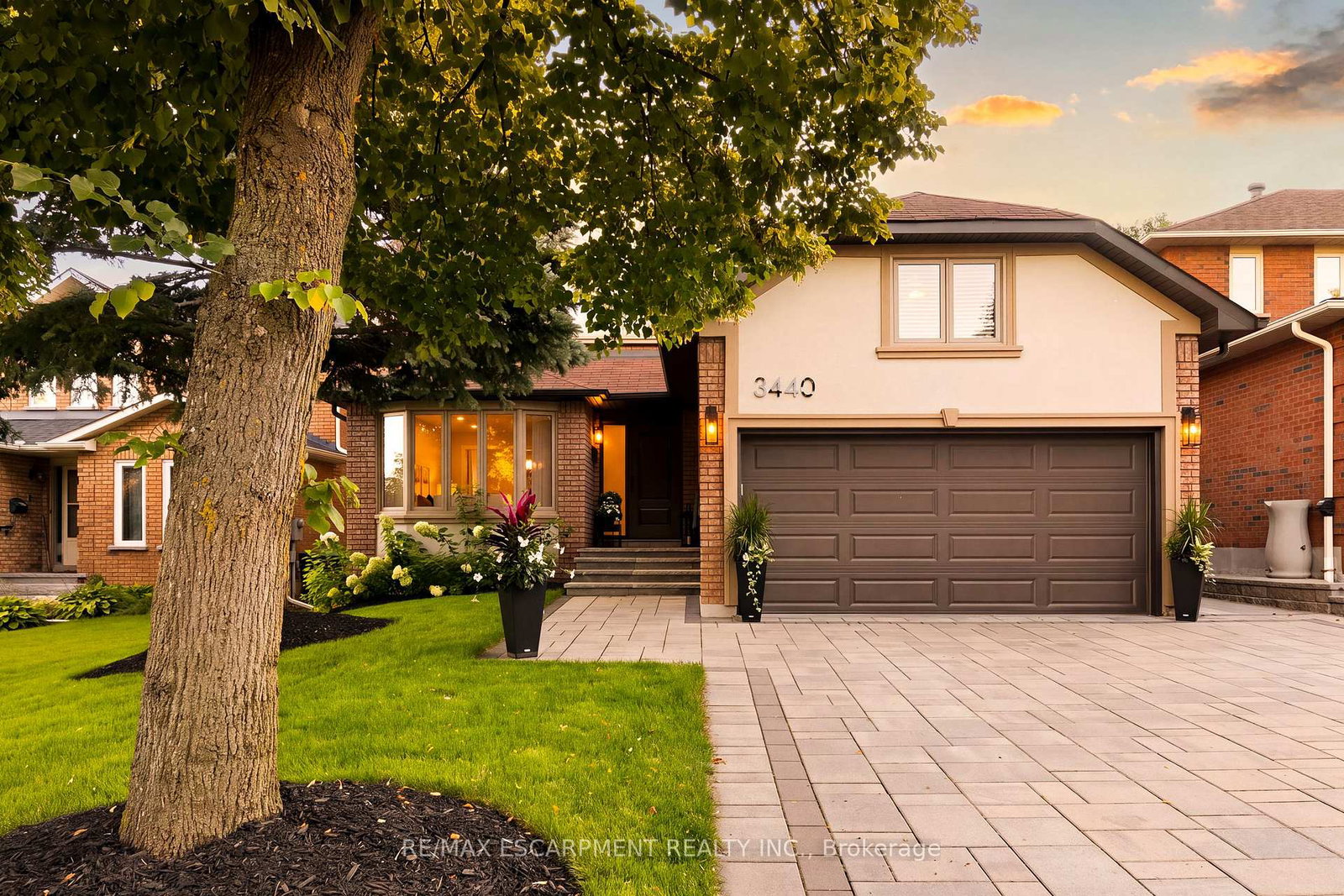 3440-marmac-crescent-mississauga-ontario-w13761930