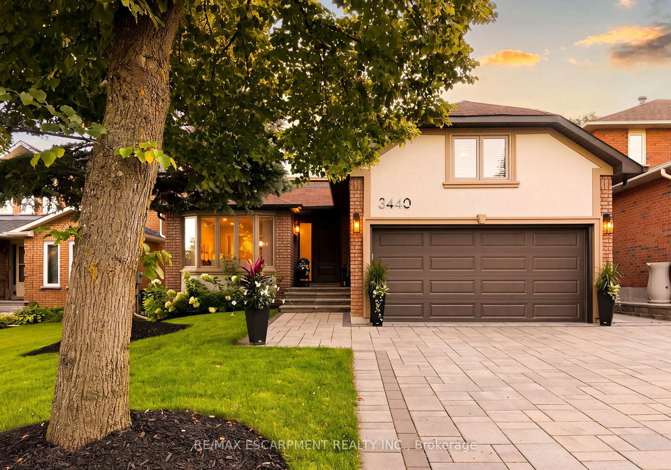 3440-marmac-crescent-mississauga-ontario-w13761930