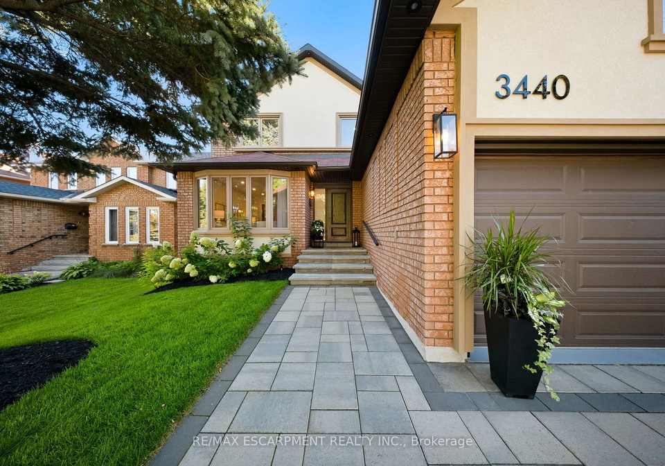 3440-marmac-crescent-mississauga-ontario-w13761930