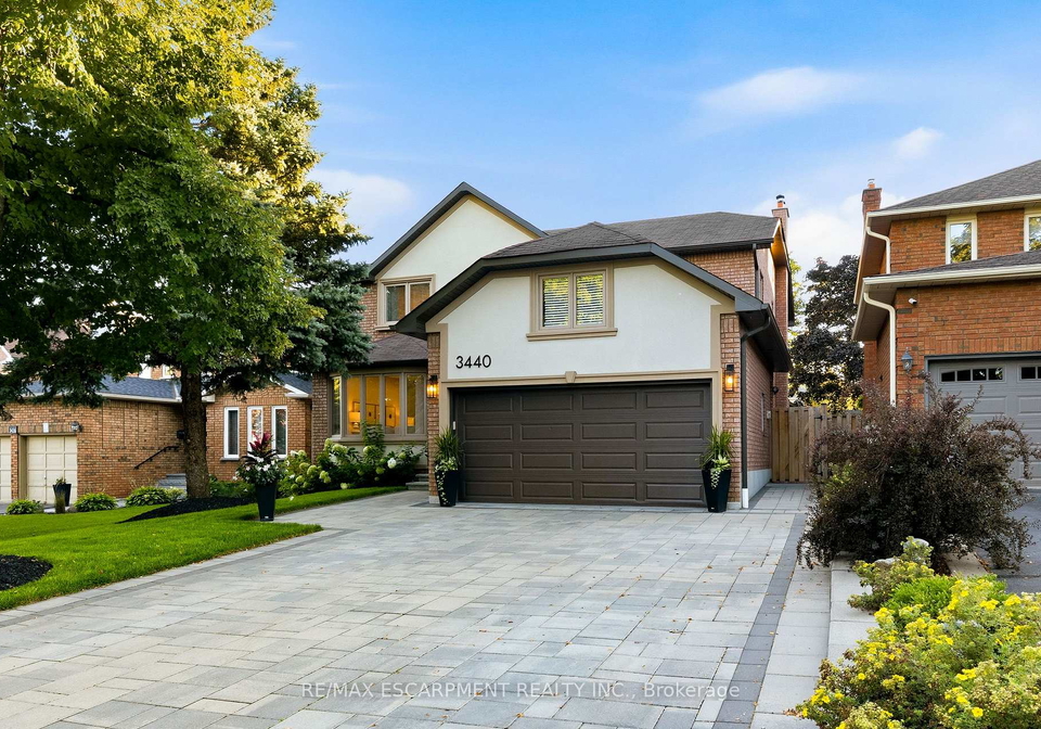 3440-marmac-crescent-mississauga-ontario-w13761930