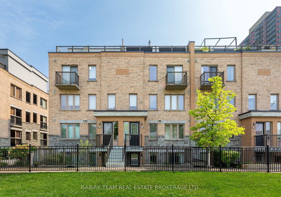 8-foundry-avenue-toronto-toronto-ontario-w13761966