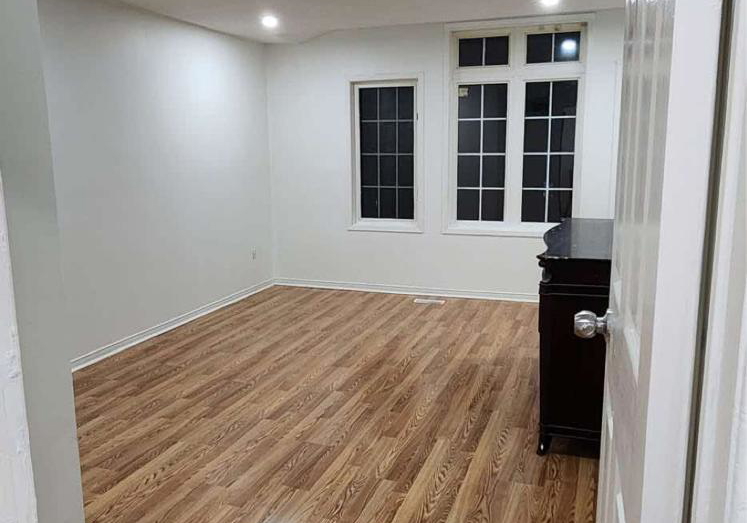 19-fairhill-avenue-brampton-ontario-w13761994