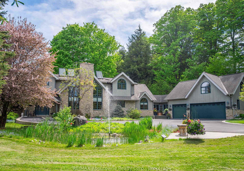 6-turtle-lake-drive-halton-hills-ontario-w13762014