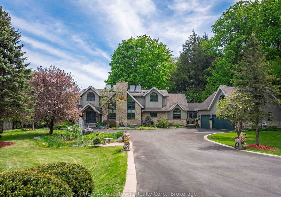 6-turtle-lake-drive-halton-hills-ontario-w13762014