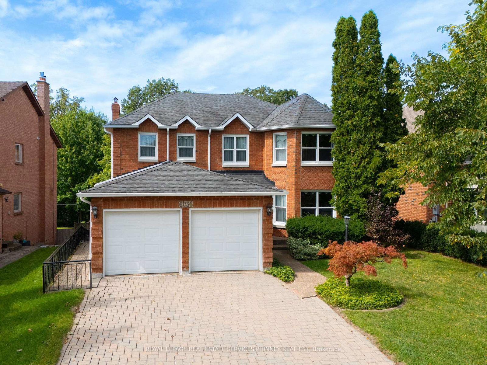 6036-st-ives-way-mississauga-ontario-w13762026