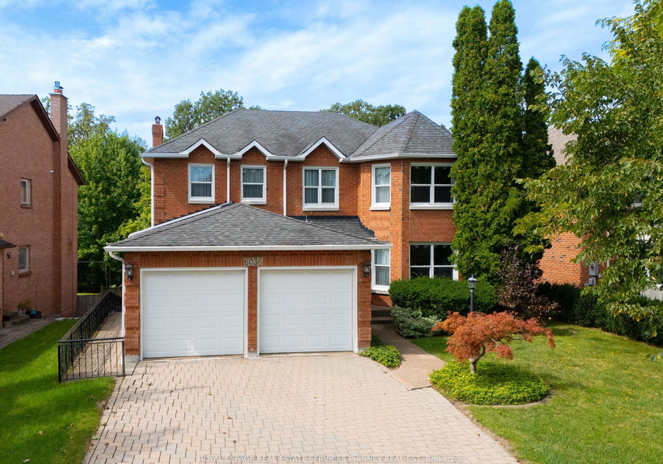 6036-st-ives-way-mississauga-ontario-w13762026