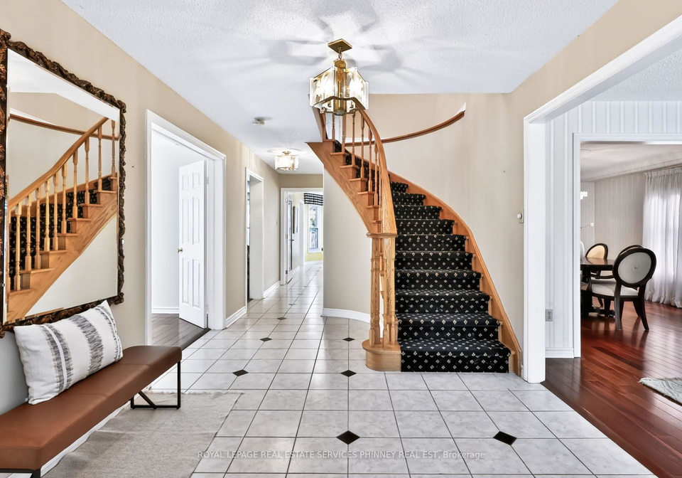 6036-st-ives-way-mississauga-ontario-w13762026