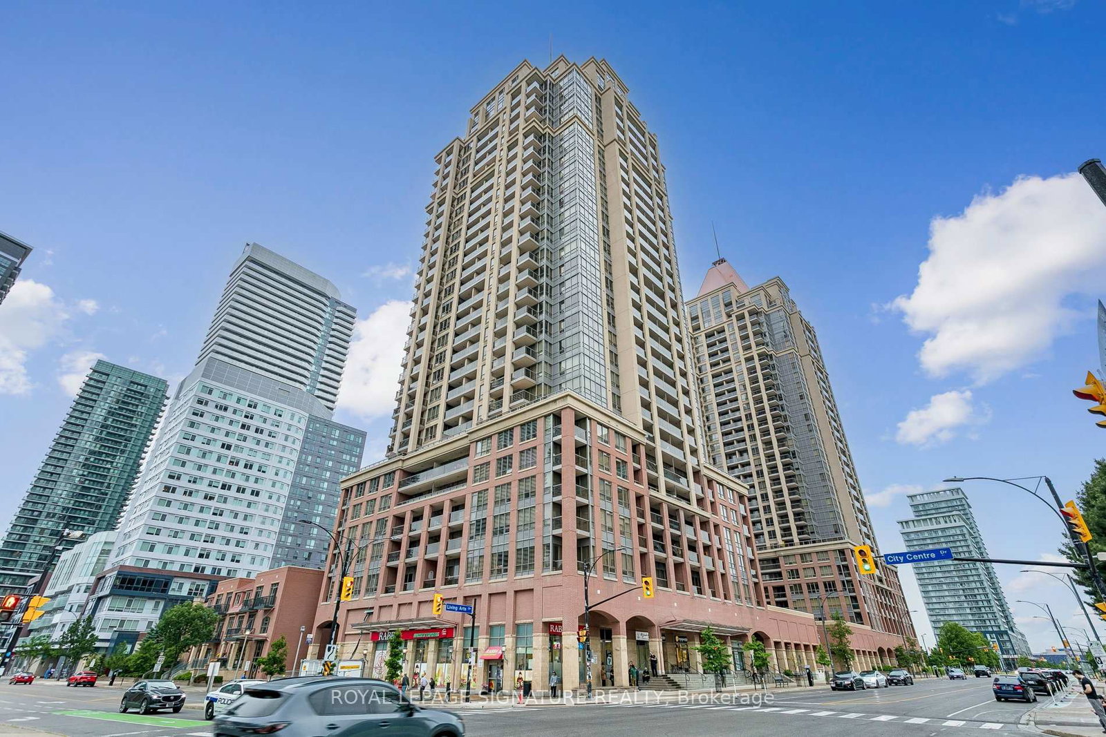 4080-living-arts-drive-mississauga-ontario-w13762040
