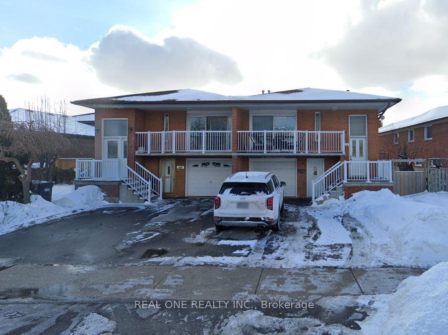 3622-molly-avenue-mississauga-ontario-w13762070
