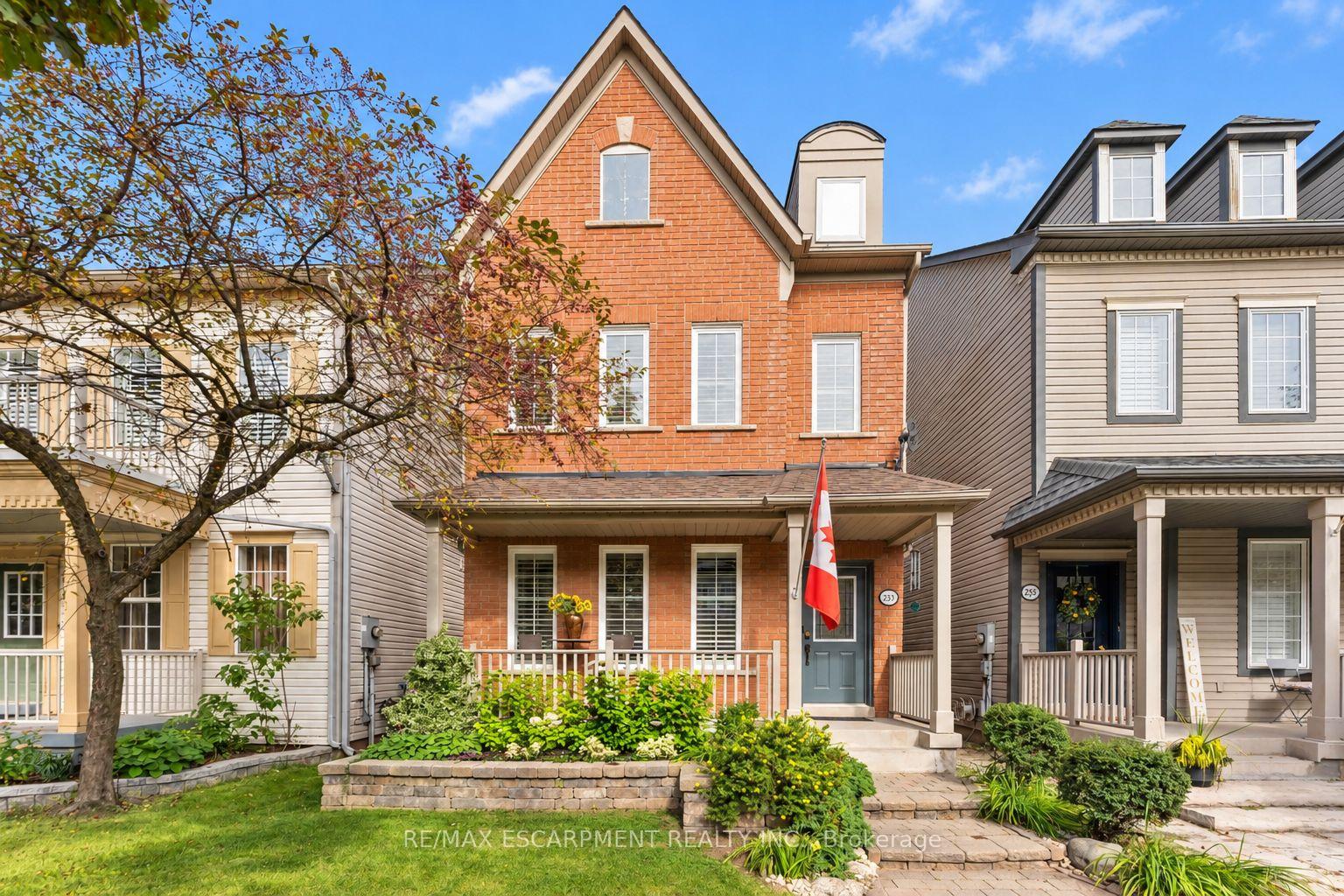 253-gatwick-drive-oakville-ontario-w13762134