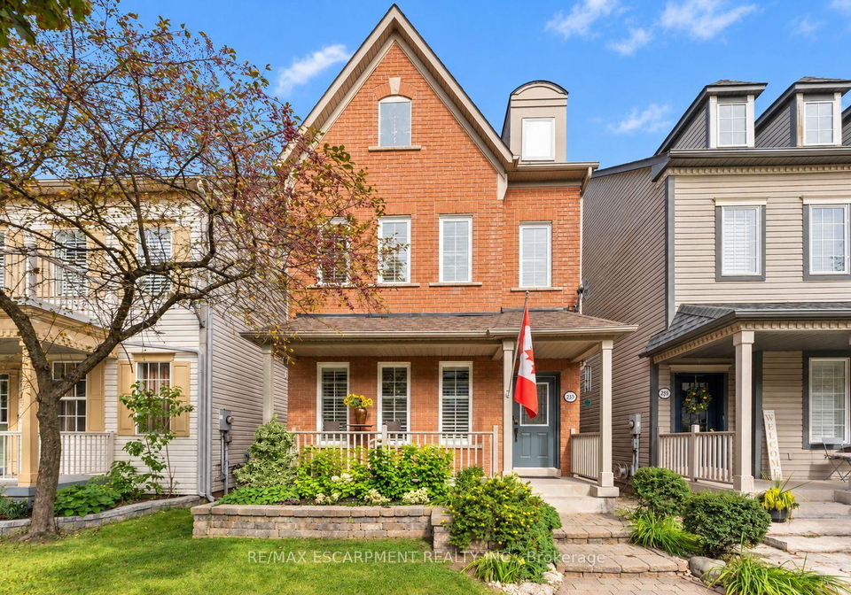 253-gatwick-drive-oakville-ontario-w13762134