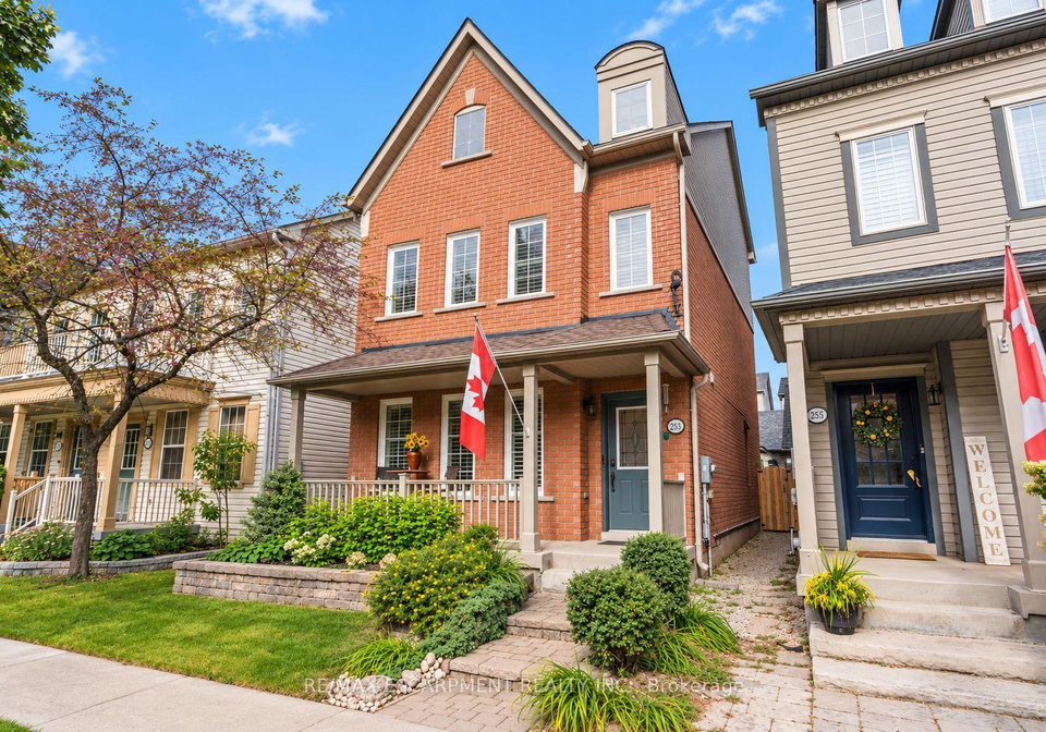 253-gatwick-drive-oakville-ontario-w13762134