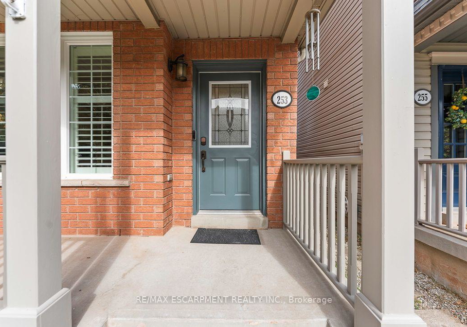 253-gatwick-drive-oakville-ontario-w13762134