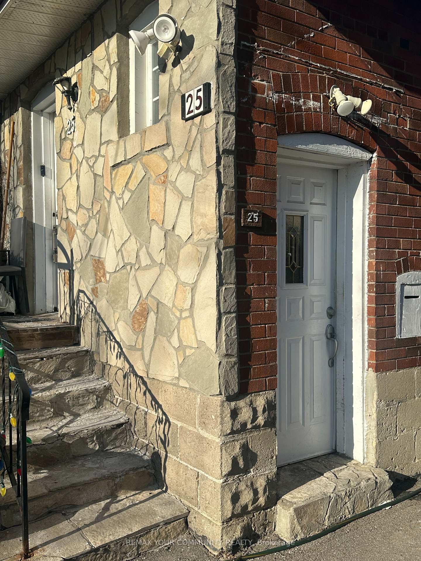 25-ninth-street-toronto-etobicoke-ontario-w13762138