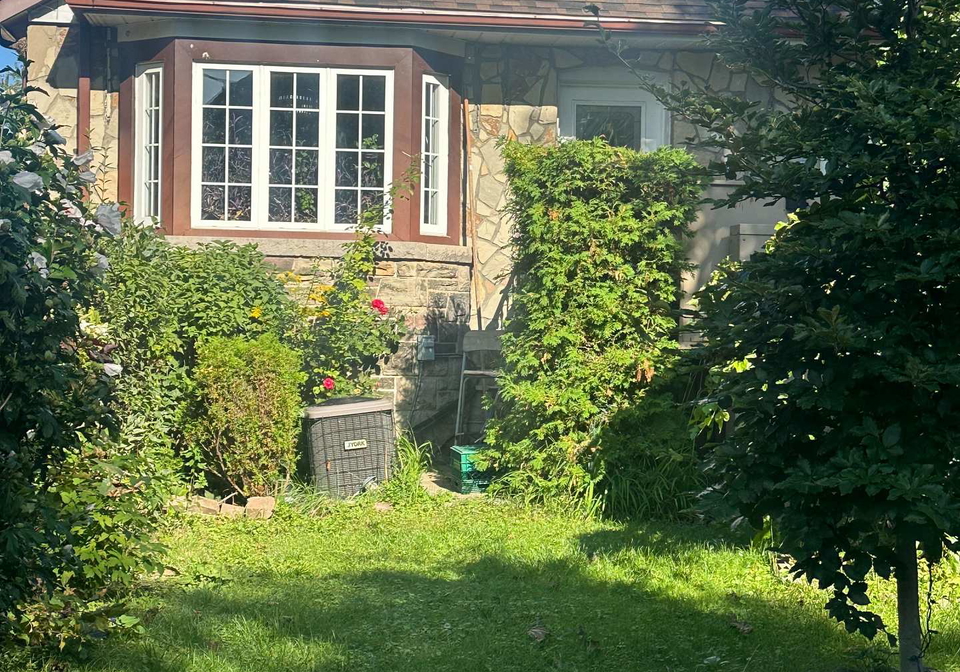 25-ninth-street-toronto-etobicoke-ontario-w13762138