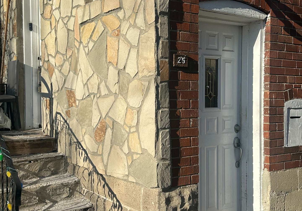 25-ninth-street-toronto-etobicoke-ontario-w13762138