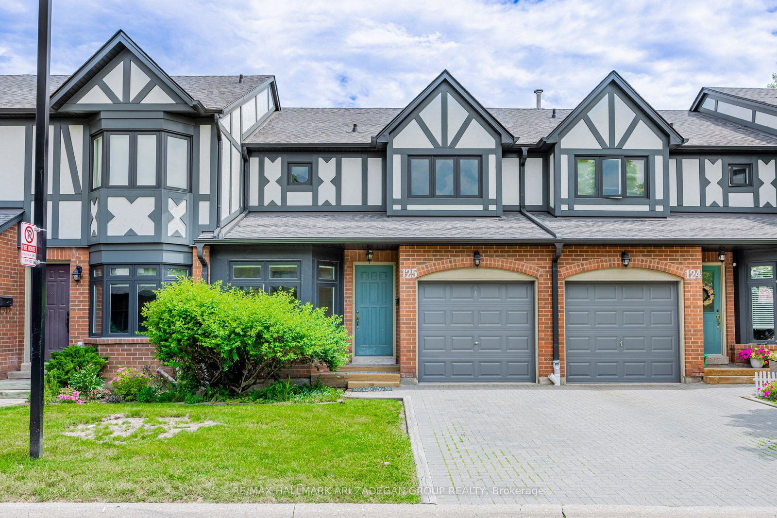 3050-orleans-road-mississauga-ontario-w13762154