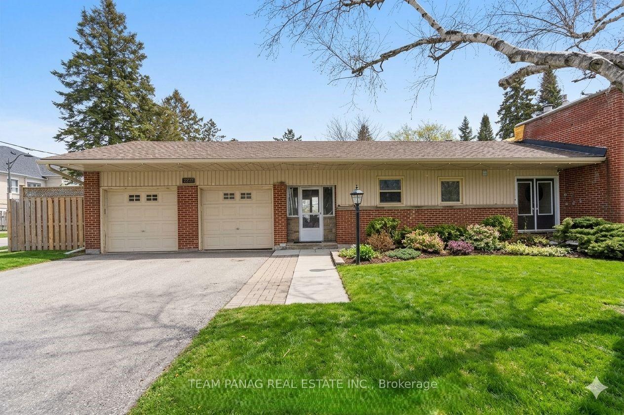 3377-mayfield-road-brampton-ontario-w13762170