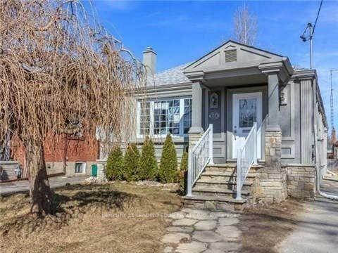 10-speers-avenue-toronto-north-york-ontario-w13762180
