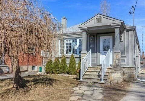 10-speers-avenue-toronto-north-york-ontario-w13762180