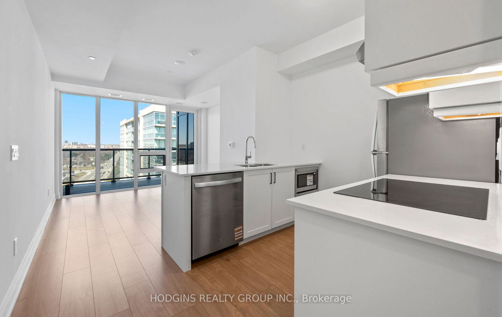 1035-southdown-road-mississauga-ontario-w13762192